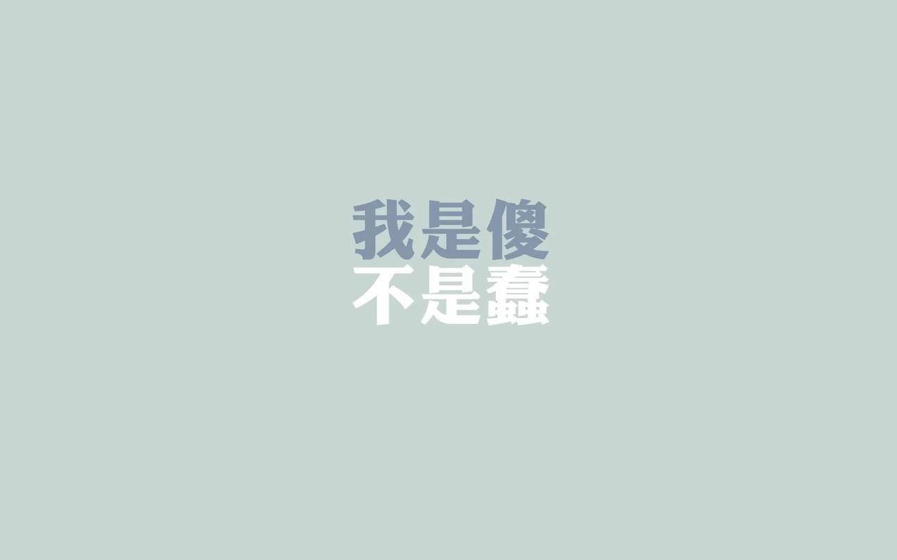hero-image